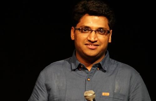 best standup comedians gurgaon