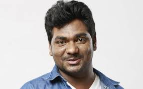 indian standup comedians gurgaon