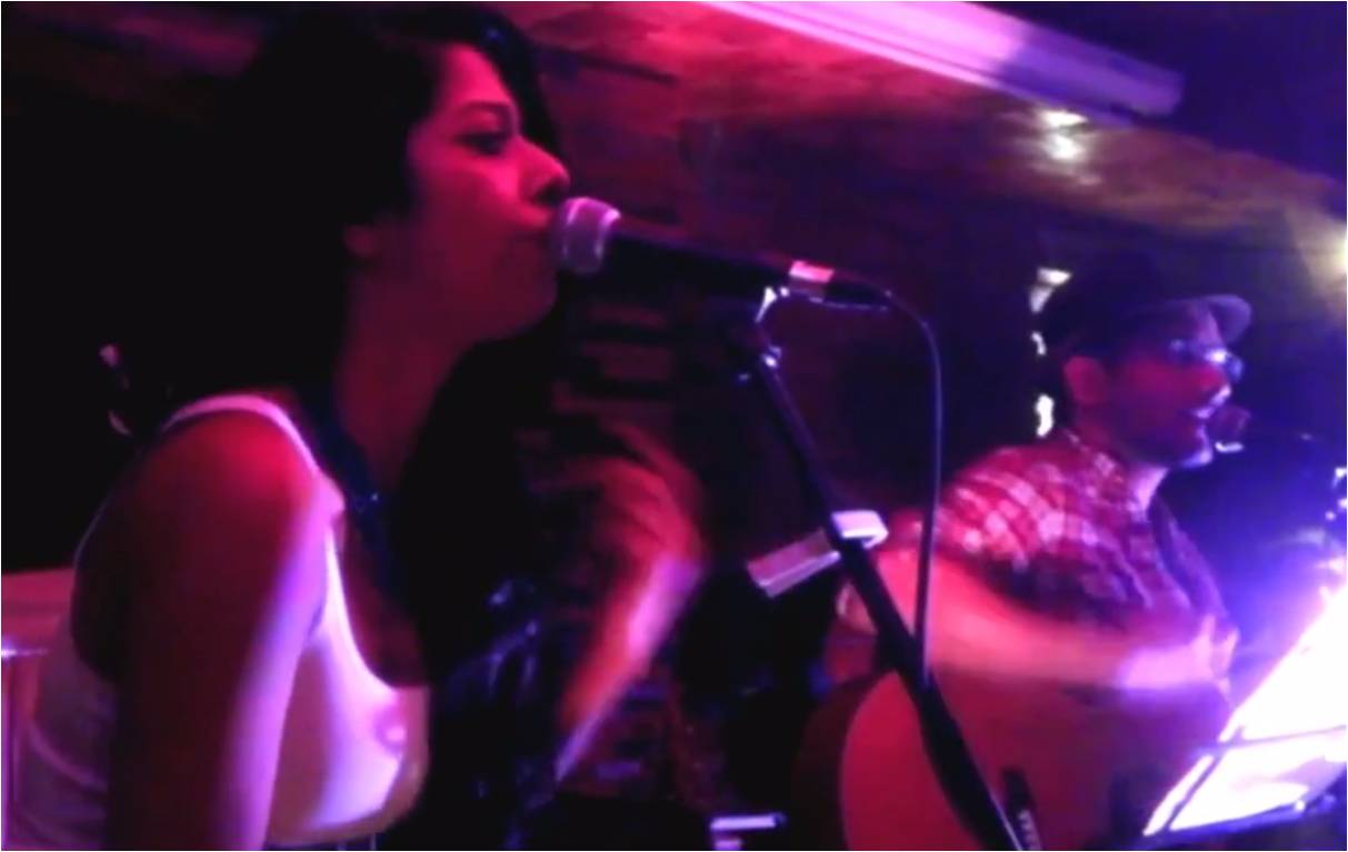 live sufi bands gurgaon
