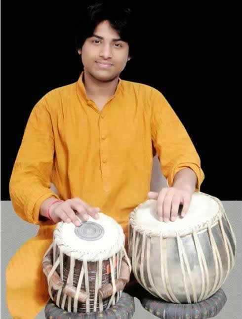 tabla players gurgaon