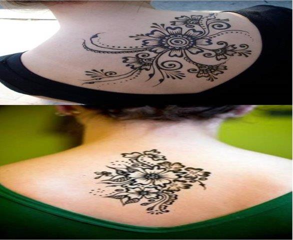 best tattoo artist gurgaon