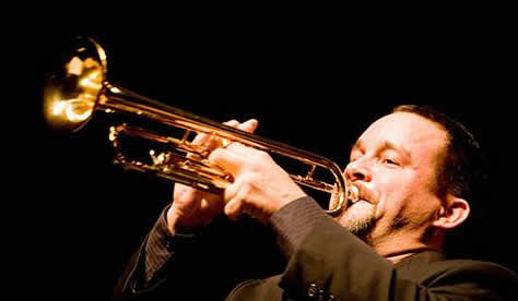 trumpet players gurgaon