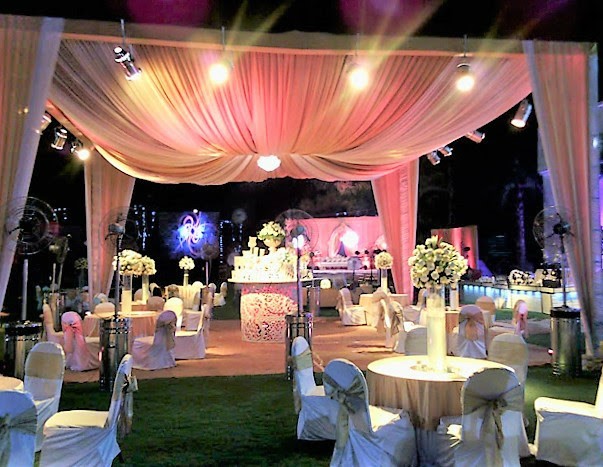 venue for wedding gurgaon